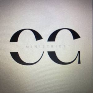 Meet your Posher, Lawrence